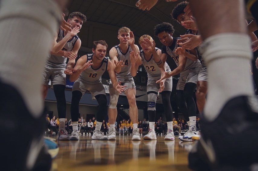 CJ Rettig tweet media