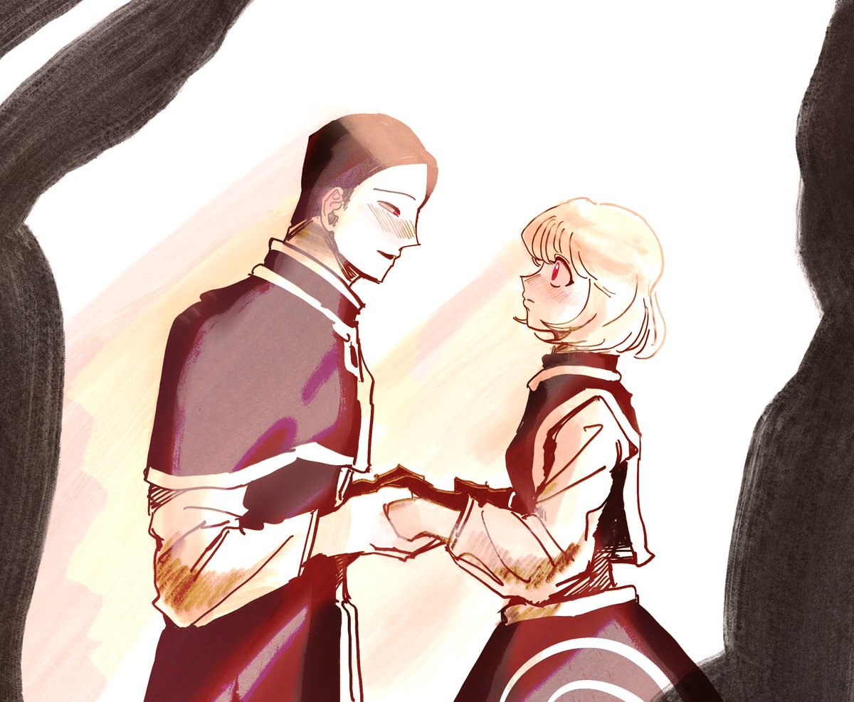 낳아주셔서 감사합니다~