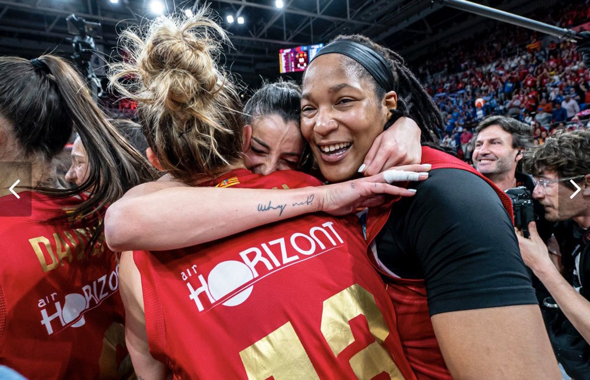k_gatling34's tweet photo. 🏆💪🏾♥️ https://t.co/r13z8B7Hsc