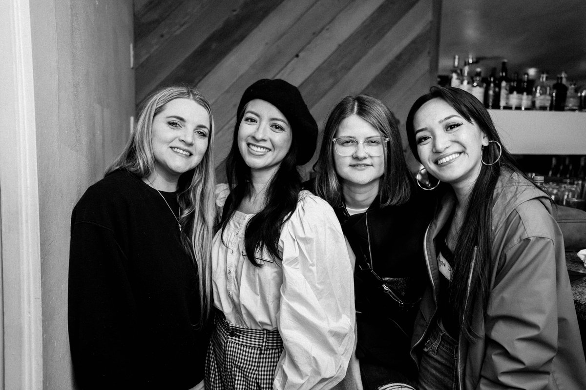 Meta Rebelz 🐾🦴 tweet media