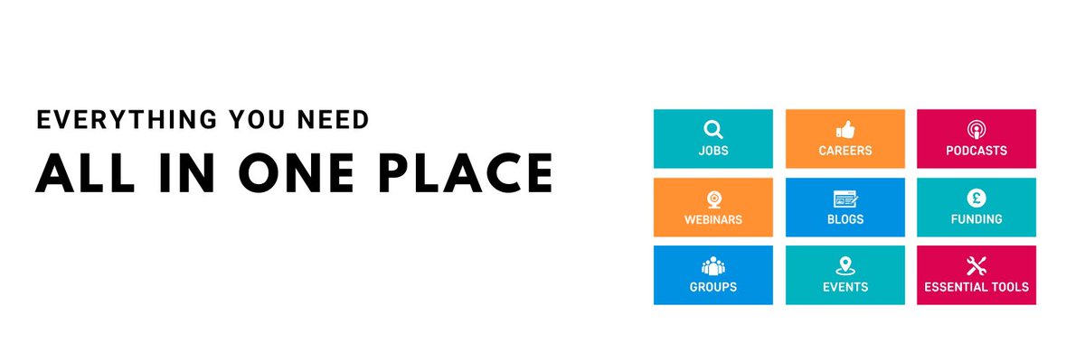 Adam Smith tweet media