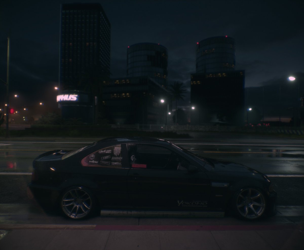 Edraft_'s tweet photo. Shizukesa devil
#NFS15 #needforspeed https://t.co/JEEereeGNf