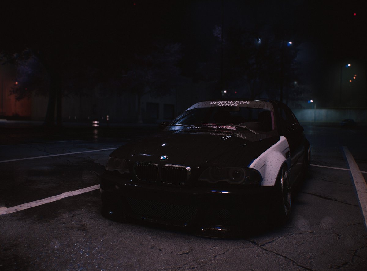 Edraft_'s tweet photo. Shizukesa devil
#NFS15 #needforspeed https://t.co/JEEereeGNf