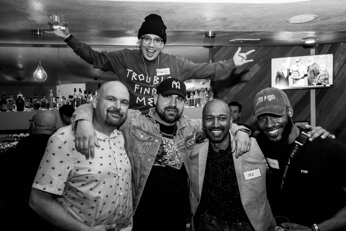 Meta Rebelz 🐾🦴 tweet media