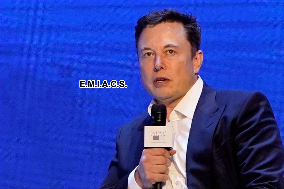 RunninonemptyAB's tweet photo. @RidaAller @elonmusk @CBC https://t.co/4HJmB6GoR9