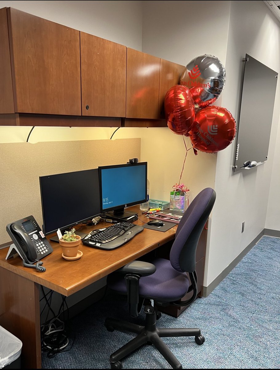 jvrodriguez_MD's tweet photo. So excited to start my new job at @texaschildrens and @bcmhouston. I will be helping to manage pediatric patients’ transfusion and anti-coagulation needs while on ECMO. Very happy to be back in academics where I can have direct patient contact and mentor/teach trainees. https://t.co/66pZ0qM4oV