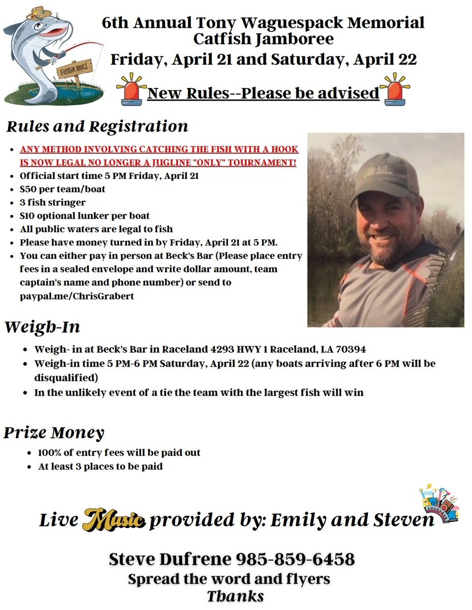 Beck's Bar tweet media