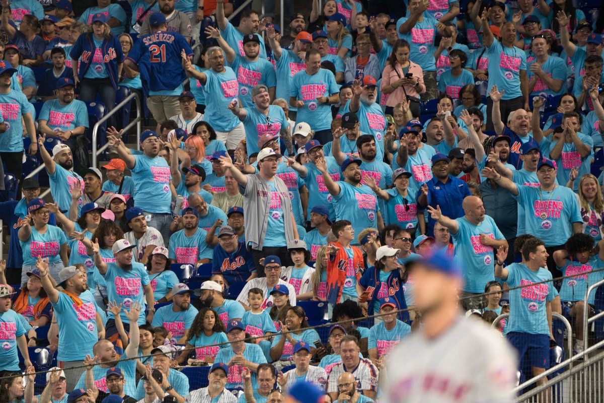 The #QueensSouth photo album just went up on our FB page. Feel free to save and re-post, just tag us and <a href="/KillDrea/">162-0</a>. <a href="/The7LineArmy/">The 7 Line Army</a>  #LGM