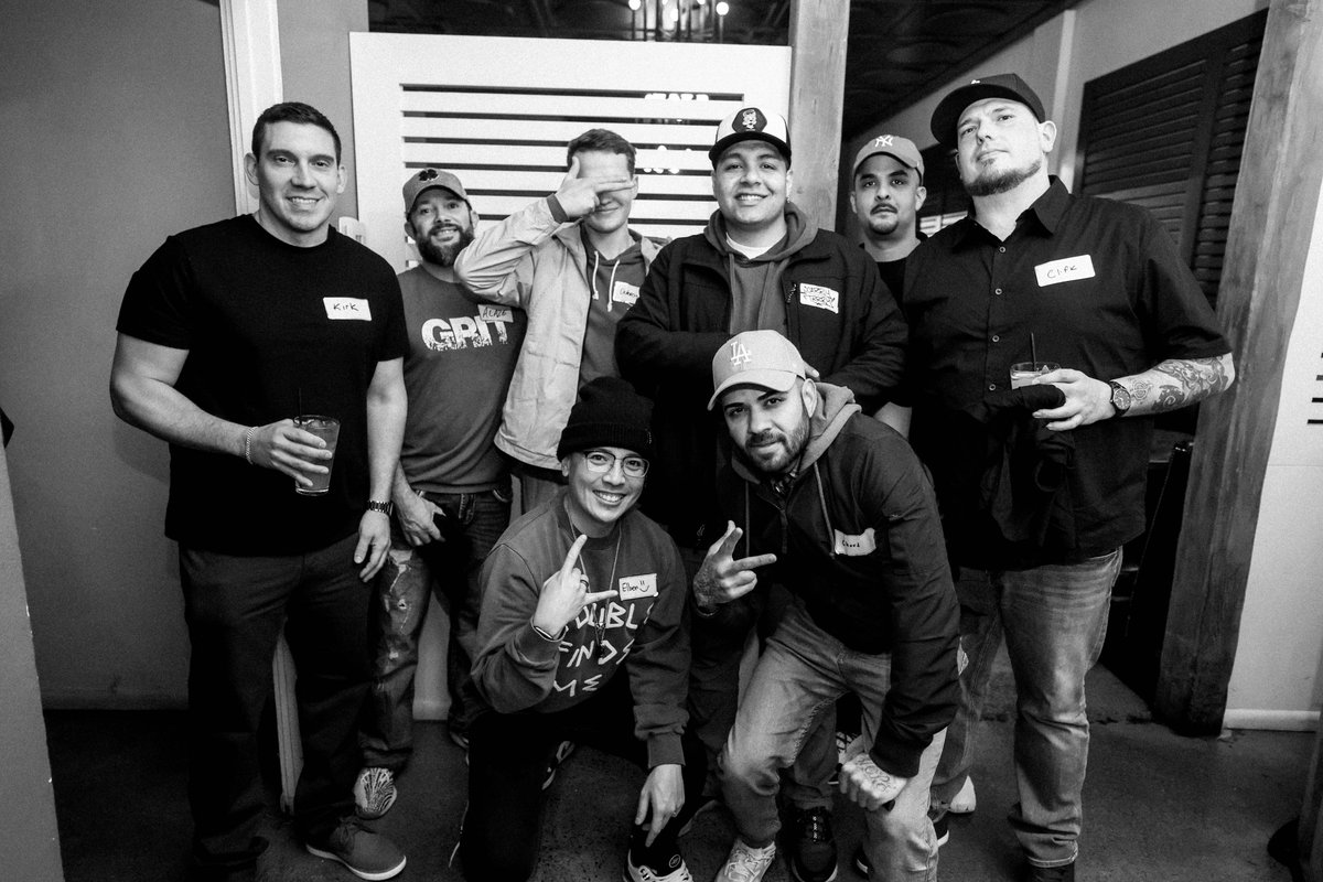 Meta Rebelz 🐾🦴 tweet media