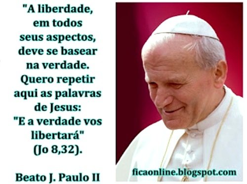 denifelinberti's tweet photo. https://t.co/Bil1uvvnHa
