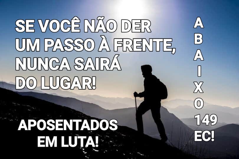 Cacau tweet media