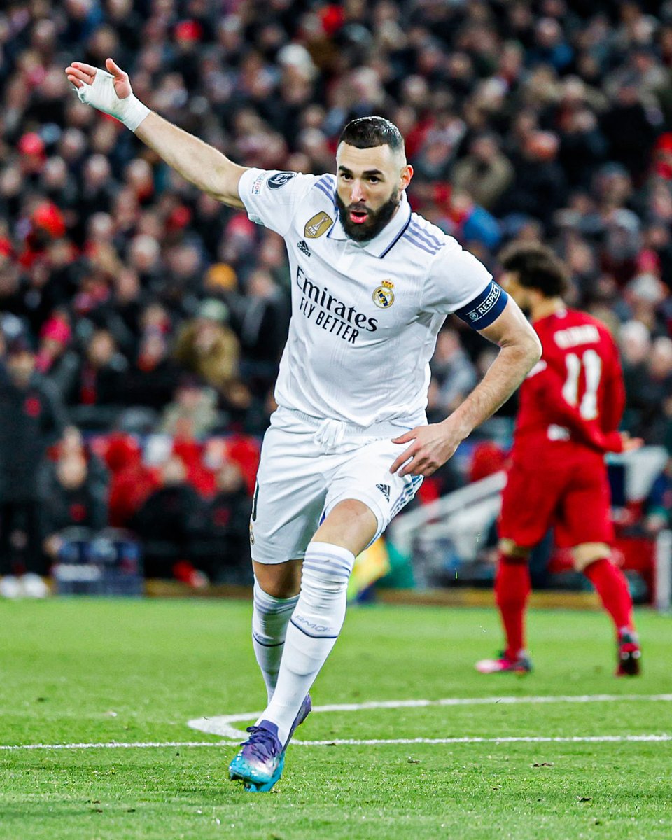 ReNgo_Sport's tweet photo. عاجل بحسب صحيفة اليوم :
كريم بنزيما لنادي الاتحاد بعقد لموسمين . وكيل كريم بنزيما وأحد أشقّاء اللاعب سيتواجدان في جدة خلال فترة التوقف الدولية القادمة بُغية التعرّف على مدينة جدة عن قُرب والبحث عن منزل للاعب 😳🔥🔥🔥🔴🔴🔴 https://t.co/PbtG5p2JP6
