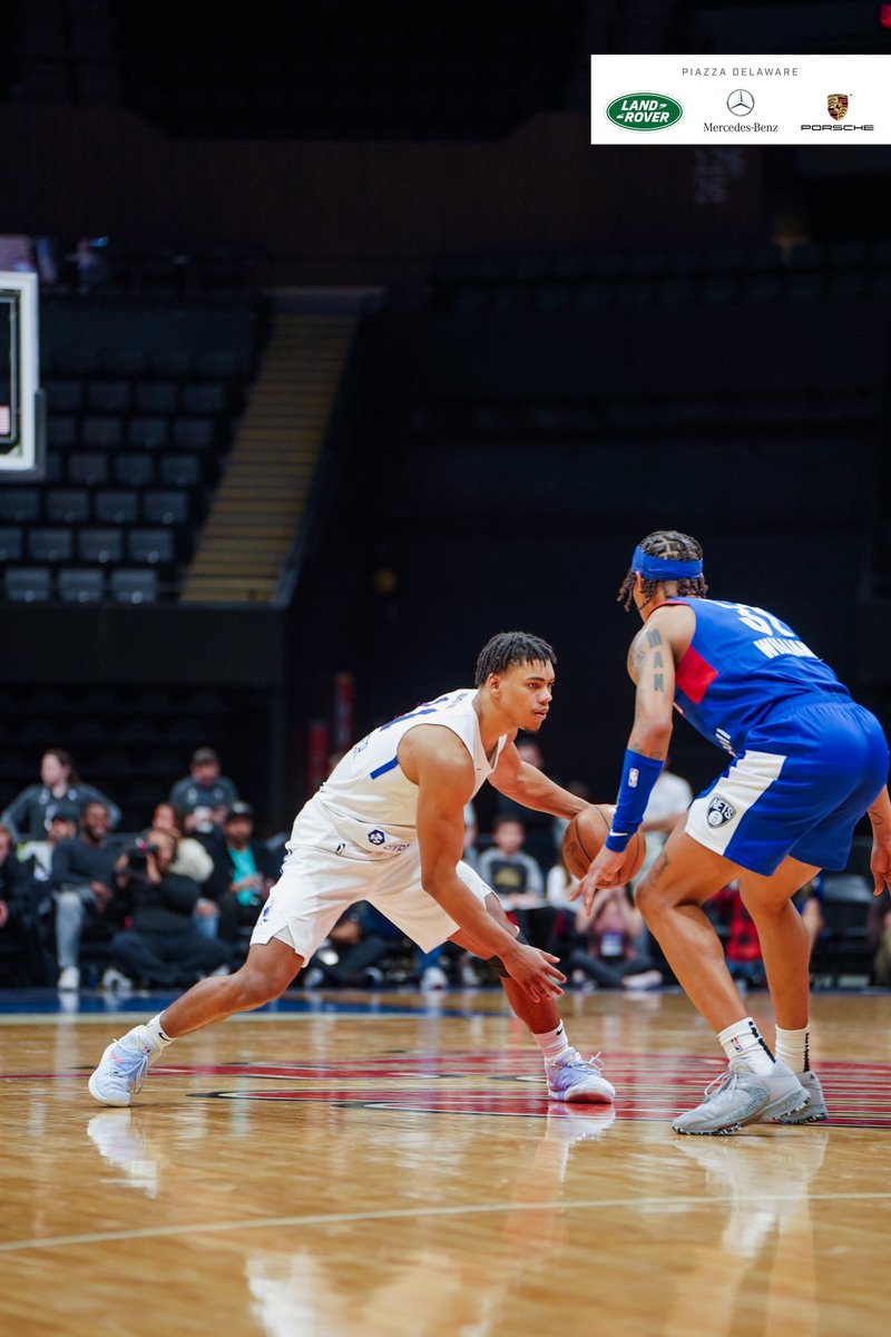 blue_coats's tweet photo. game photos from last night 📸
#CoatsWin | @LandRoverWilm | @MBWilmington | @porschedelaware https://t.co/DIK2CR0Cuq