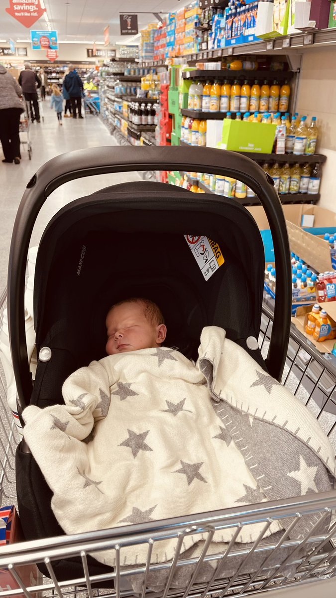 Alistair Clare tweet media