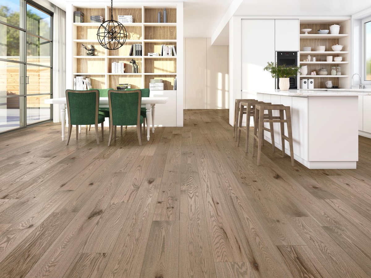 West Wind Hardwood tweet media