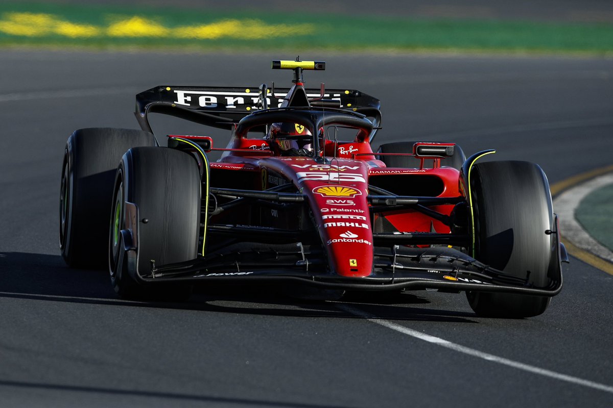 TNT Sports Bikes tweet media