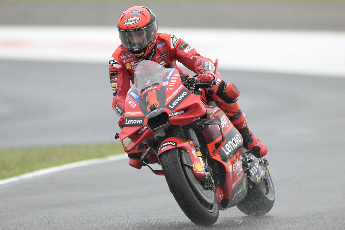 TNT Sports Bikes tweet media