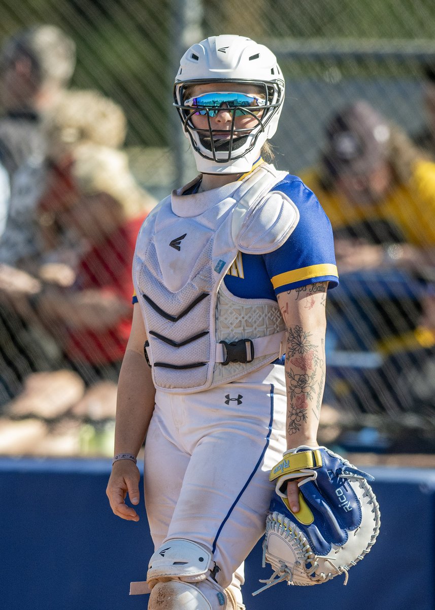 Views from <a href="/SavageStormSB/">Savage Storm Softball</a>. 

📸: facebook.com/media/set/?set…

#StormChaSE