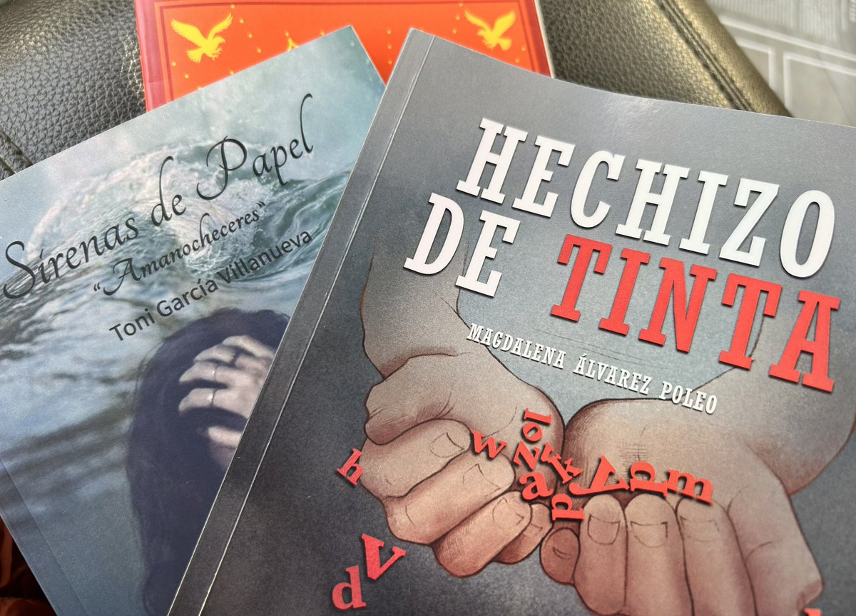 Doobeh_C's tweet photo. #3Dabril🕸️
Vuelan dos seres,
vuelan hasta el confín
del mundo entero.
📸#LunesFotero & #DeLetras🖋️
Naden o vuelen,
edulcoren ocasoalbas.
🌬️🌿¡Les deseo éxito!🍃 https://t.co/DwRJbssKhY