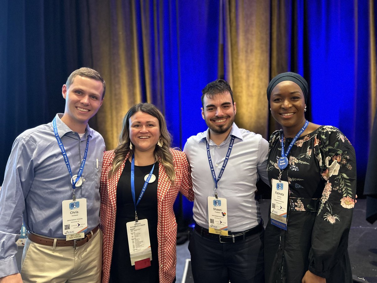 PCACAC's tweet image. Lunch: In addition to the passing of the baton from Ann Marie Strauss to Rosemary Martin Edwards, we had many award winners recognized! Thank you, Anne Marie, for your amazing leadership this past year!