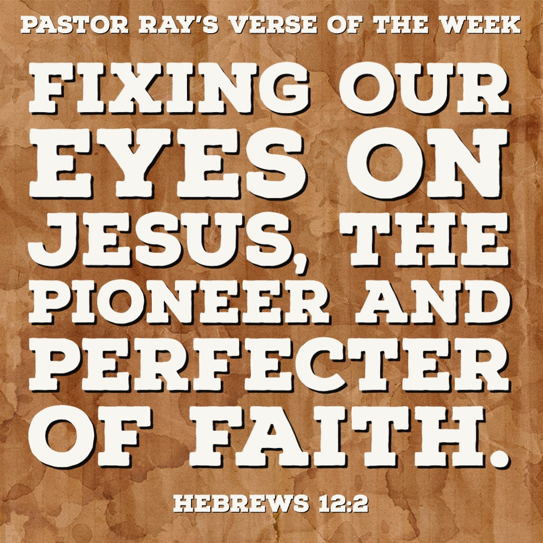 rayjohnston's tweet photo. https://t.co/lbdswQl6xy