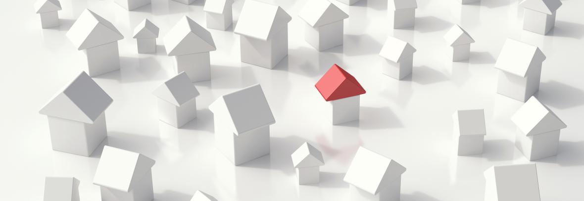 IncNizz's tweet photo. April is Fair Housing Month

https://t.co/EjspdBHN2K

#RealEstate #Realtor #realestateagent #realestatebroker #realestatebrokerage #realty #realtors #realestatenews #realestatetips #realestateinvesting #realestateagents #realestateagency #sold #listing https://t.co/MZf2m7c2oc