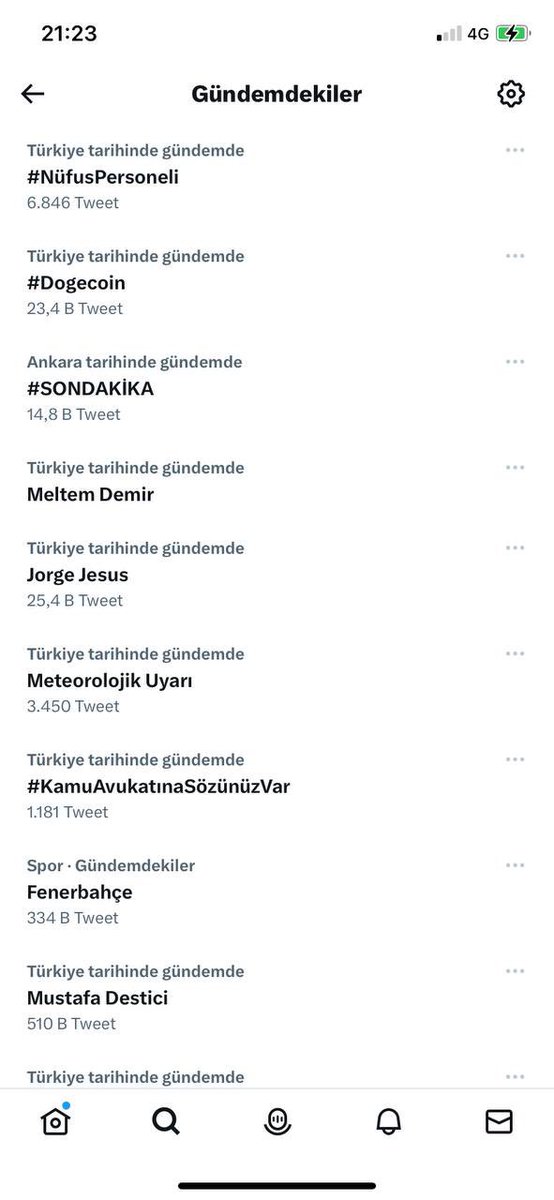 TurkesGuney's tweet photo. Etkinliğimize katılarak #NüfusPersoneli nin sesini duyuran tüm teşkilatımıza teşekkür ederim. https://t.co/hYvp2lBeh6