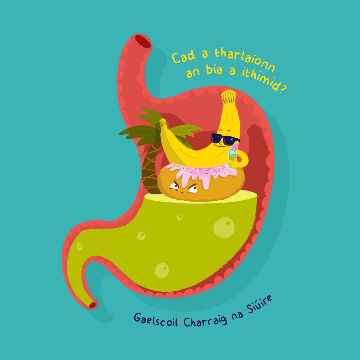 Minaw Collective tweet media