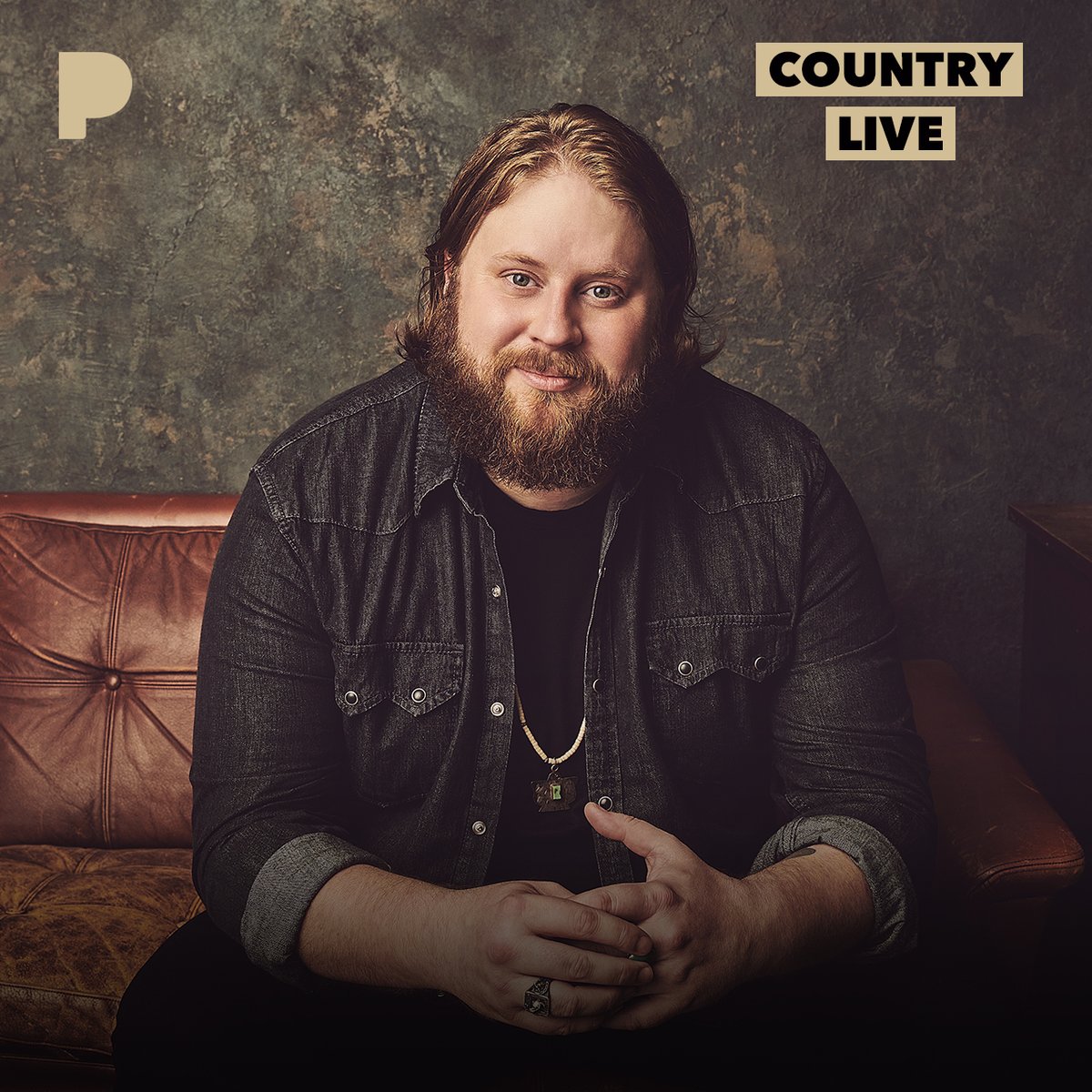 THANK YOU <a href="/pandoramusic/">Pandora</a> !! Listen here: NS.lnk.to/WreckageLive/p…