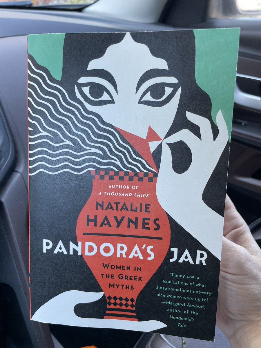 Michelle Sedai of the Green Ajah tweet media