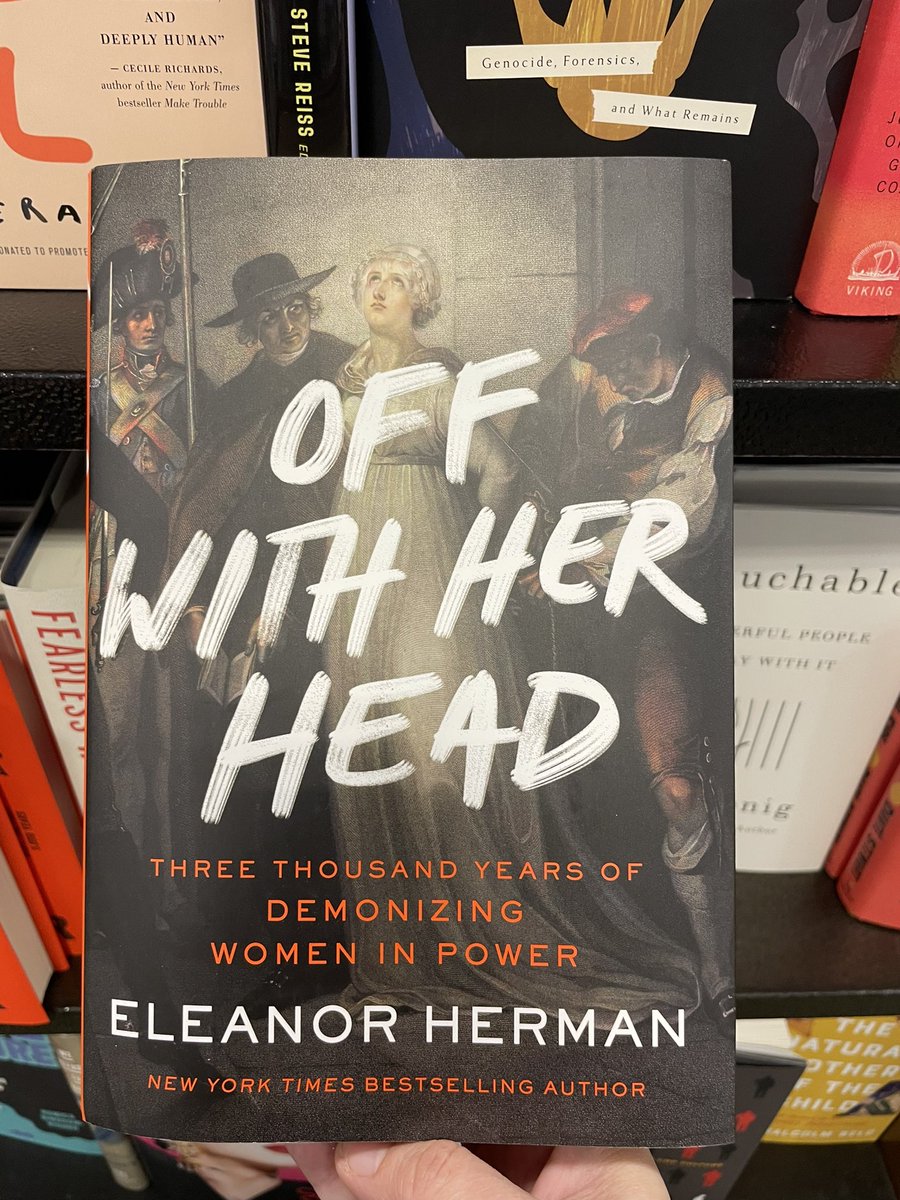 Michelle Sedai of the Green Ajah tweet media