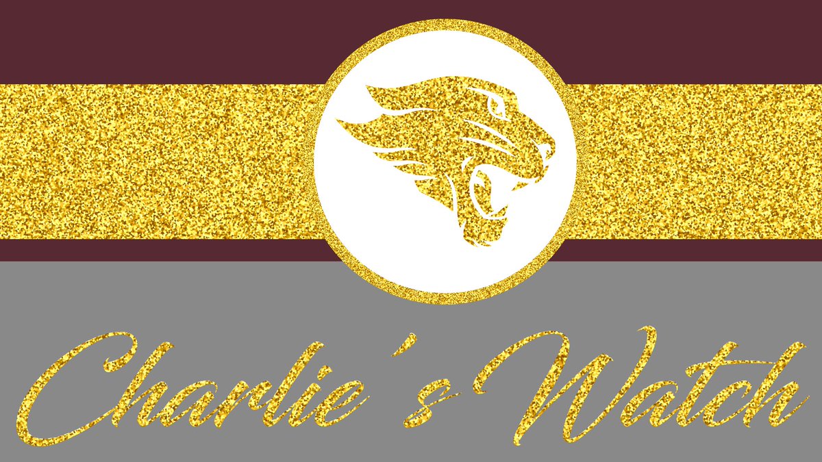 CUChicagoSports's tweet photo. As the annual end-of-the-year banquet starts creeping up on us we've got some ideas for Play of the Year ⏬⏬⏬

Check out Charlie's Watch List and let us know your favorite plays of the year so far!

💻: https://t.co/NYwQkJ8pBJ https://t.co/fyhKU2Pdjs