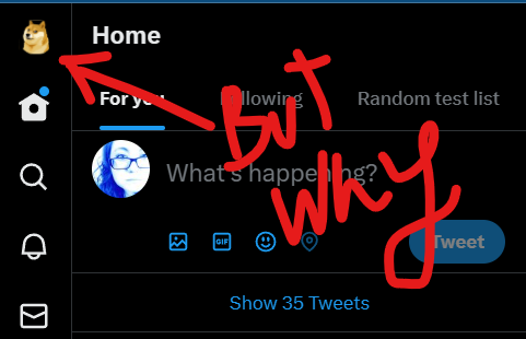 Jen Gentleman 🌺 (@jenmsft) on Twitter photo 