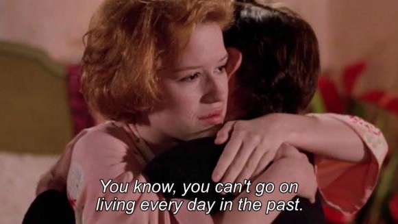 milkstrology's tweet photo. 🥐 LIBRA RISINGS: FULL MOON IN LIBRA 4/6 moodboard horoscope 🥐

-- keep in mind flattery isn't always heartfelt, and still maintaining healthy and much-needed boundaries between you and the people you are interacting with might be more helpful than you realize. https://t.co/SOuZn64eRr
