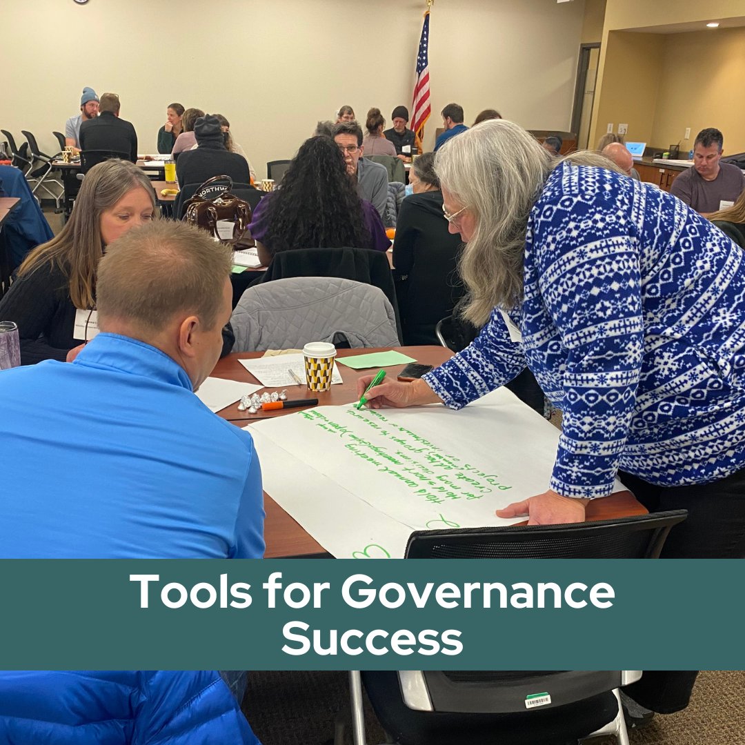 UW Center for Co-ops tweet media