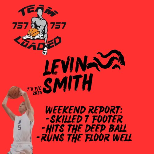 Coach Batman tweet media