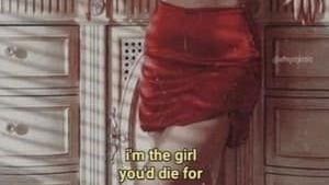 milkstrology's tweet photo. 🥐 LIBRA RISINGS: FULL MOON IN LIBRA 4/6 moodboard horoscope 🥐

-- keep in mind flattery isn't always heartfelt, and still maintaining healthy and much-needed boundaries between you and the people you are interacting with might be more helpful than you realize. https://t.co/SOuZn64eRr