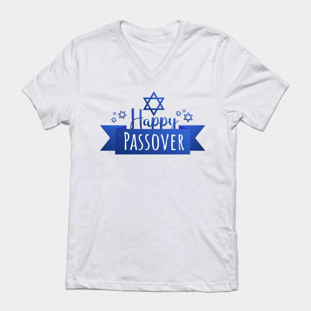 StoreBlackrose's tweet photo. Visit BlackRose Store, For Cool Artwork On Awesome Products!
👉 My Teepublic: https://t.co/9TuqqyN5qa
👉Sign up for TeePublic: https://t.co/hPkaMxsELz 

#teepublic #art #illustration #gift #artwork #printondemand #tees #teeshirt #tshirt #tshirtdesign #graphicdesign #digitalillus https://t.co/hWaAPIKp8L