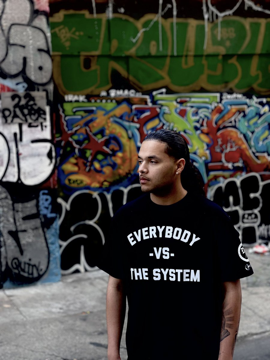 Devoted Supply (@DevotedSupply) / Posts / X
