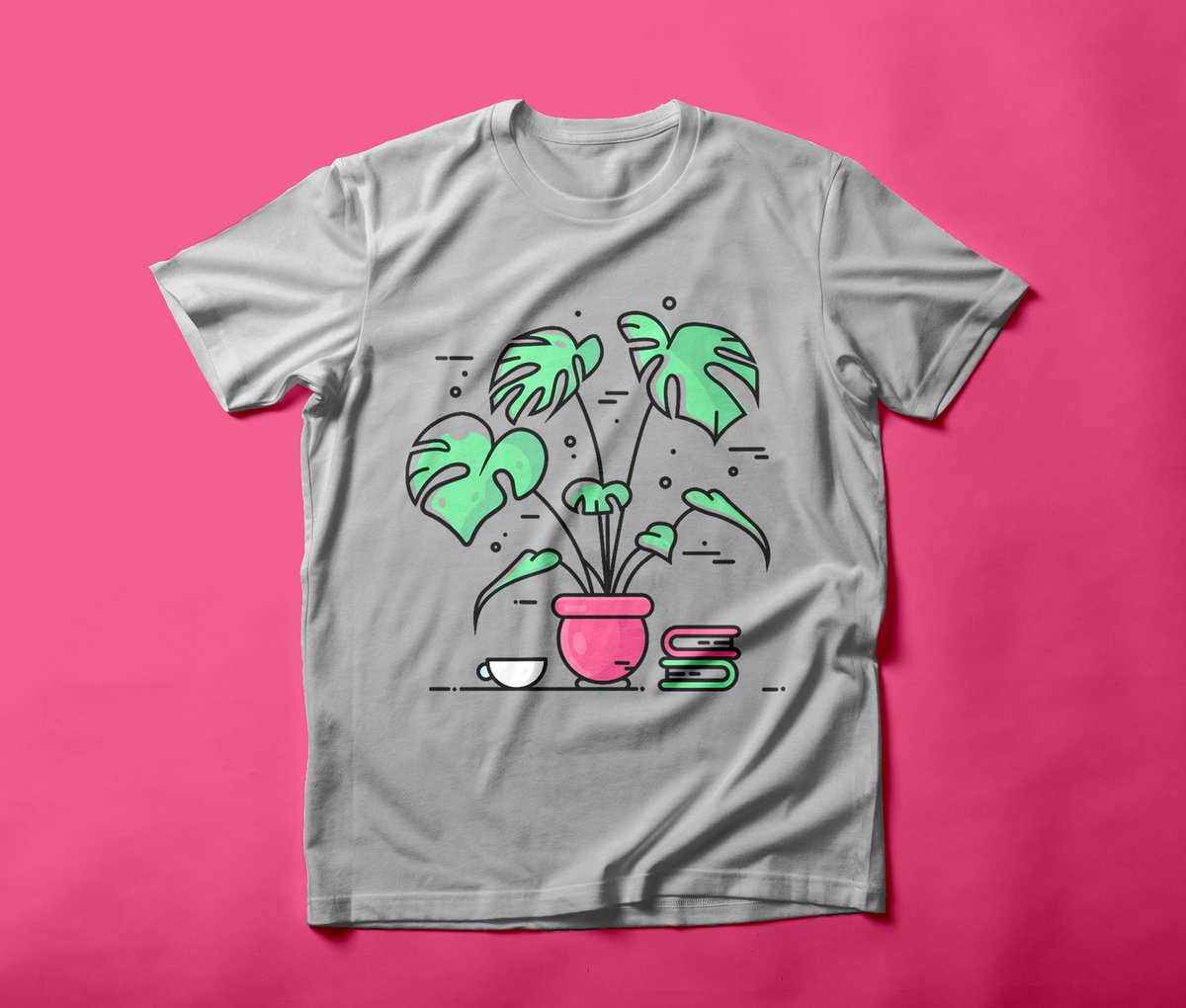 RatingDesigns's tweet photo. Vector art Illustration
#illustration #lineart #art #artist #artwork #vector #digitalart #rating #ratingartist #ratingdesigns #portrait #drawing #gift #love #artistsoninstagram #ipl #usa #AgustD_SUGA_Tour_in_bangkok #buisness https://t.co/QFhrw3ICGU