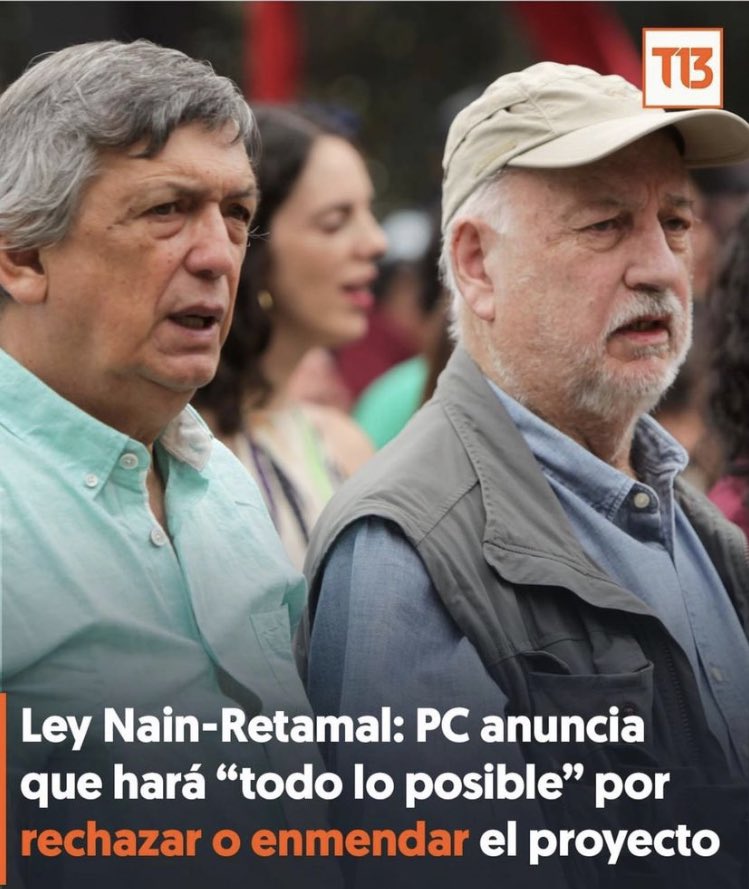 SuAguirreM's tweet photo. Si es malo para el PC es porque es bueno para el país!!☝🏻😠 https://t.co/jHmSDgTYvw