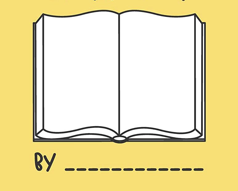 راكان Rakan⚡️ tweet media