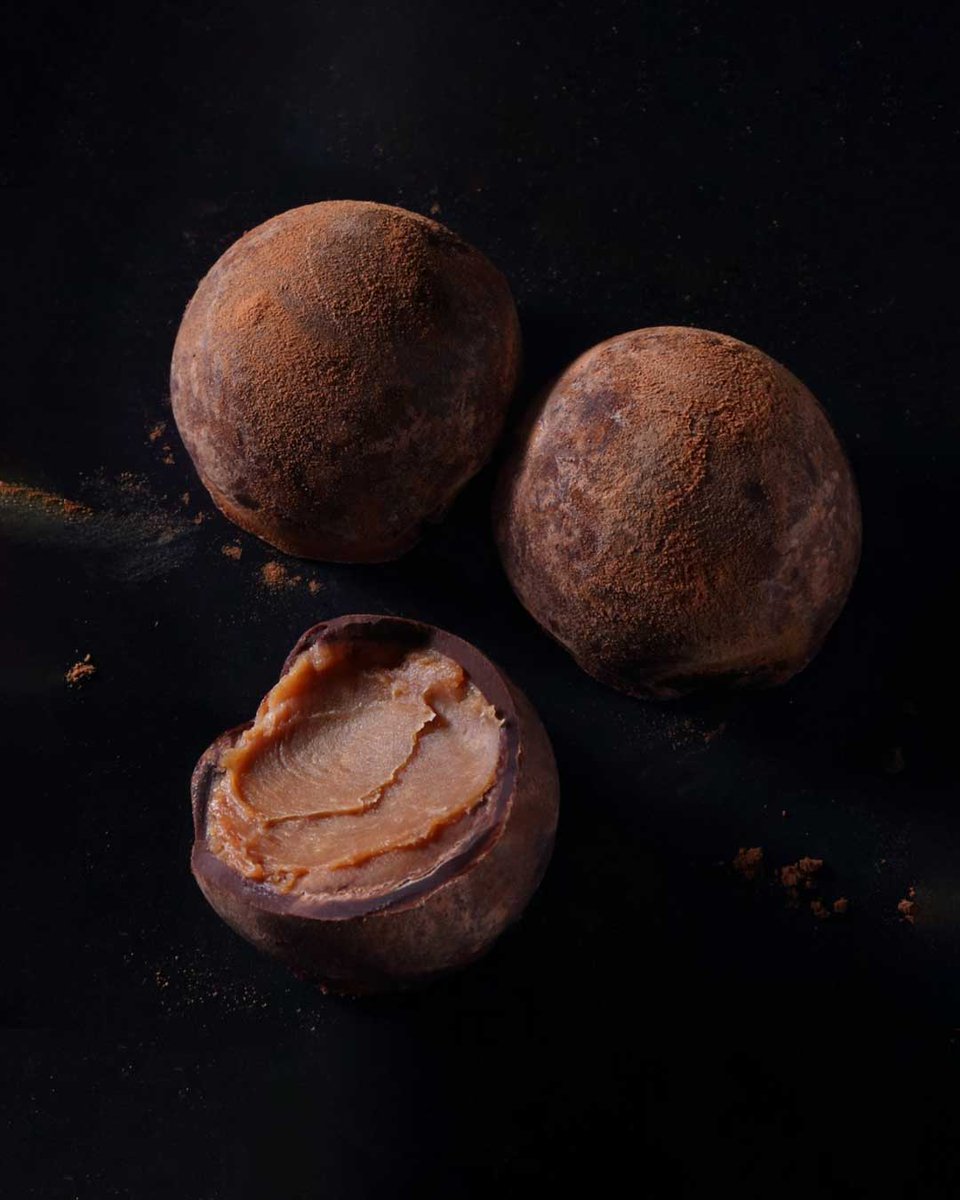 Andrew Stevenson on Twitter "RT BoothsCountry NEW and as seen on