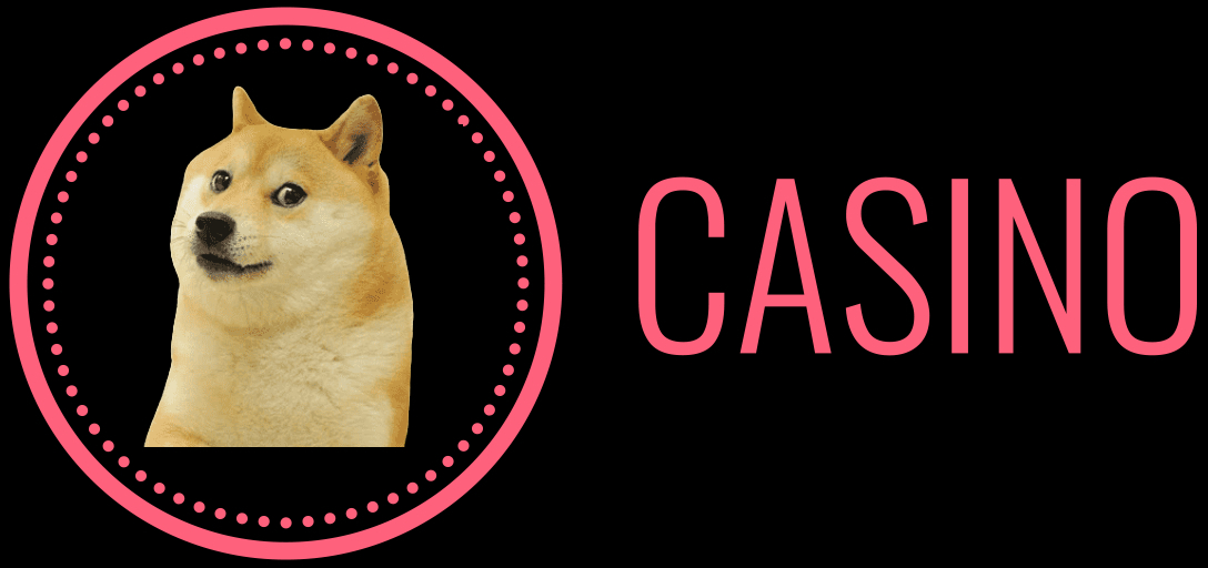 Doge Casino?