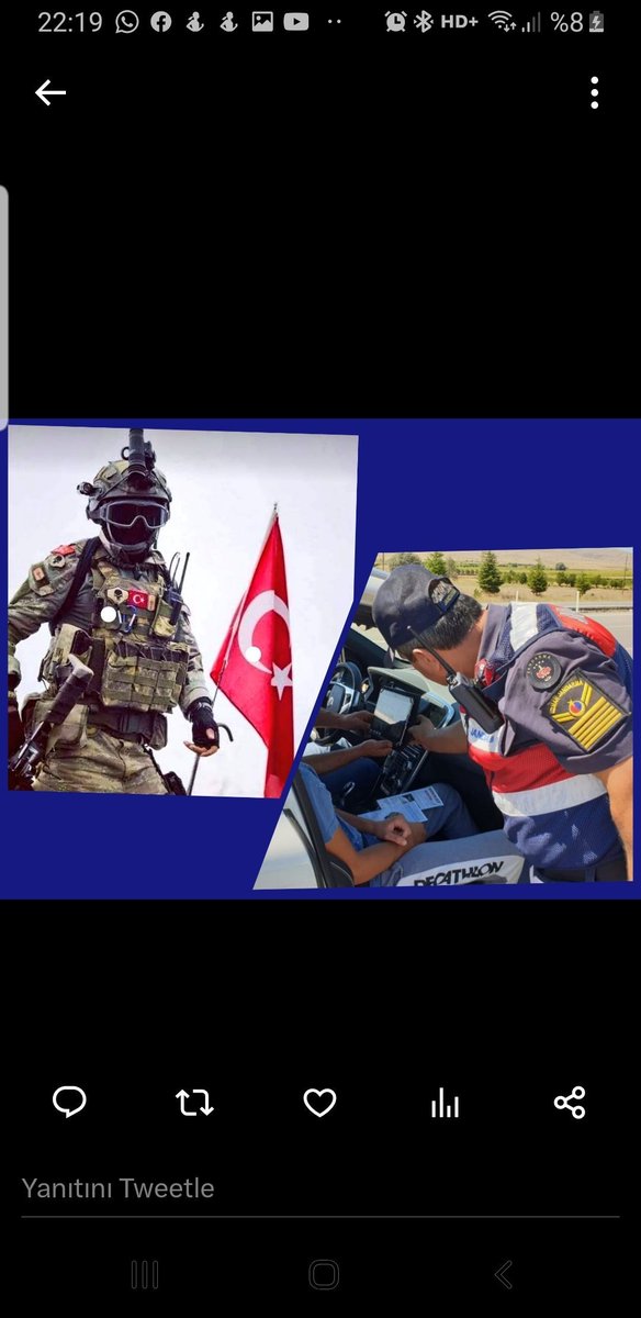 KenanOrdulu2's tweet photo. #UZMANJANDARMA lar Torba yasa ile AskeriOkul' larının fiili hizmettten sayılmasını istiyor.
@RTErdogan @dbdevletbahceli @mustafaelitas @yilmaz_ismet58 @erkanakcay45 @UlviYonter @Mustafa_Destici @suleymansoylu
 @jandarma @ErbakanFatih @sgksosyalmedya @tcsavunma @TSKGnkur @Akparti https://t.co/t5VPDQb1ht