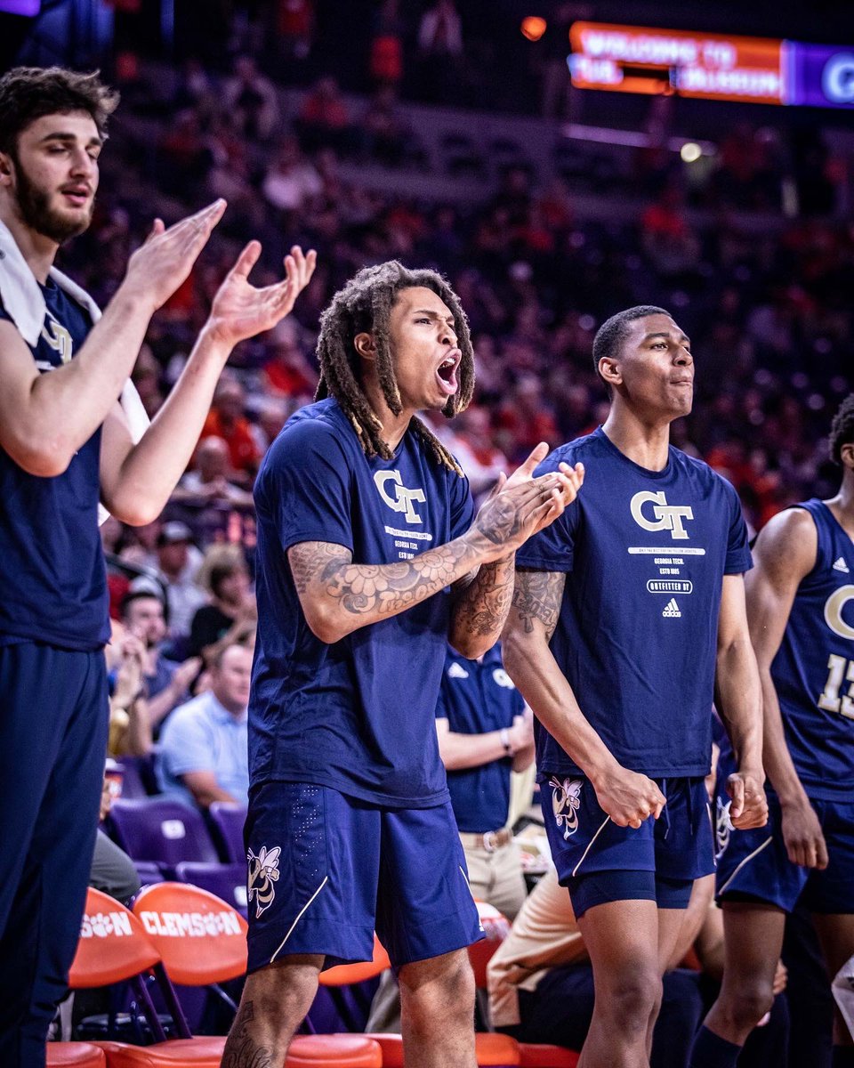 (Jer)Montae Hill tweet media