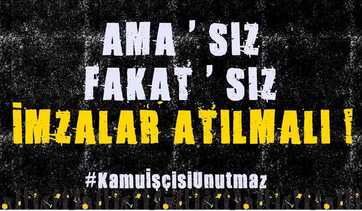 Ismail Afe tweet media