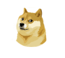 OlixYT's tweet photo. why am i seeing this when i open twitter https://t.co/l5h2eldEJS