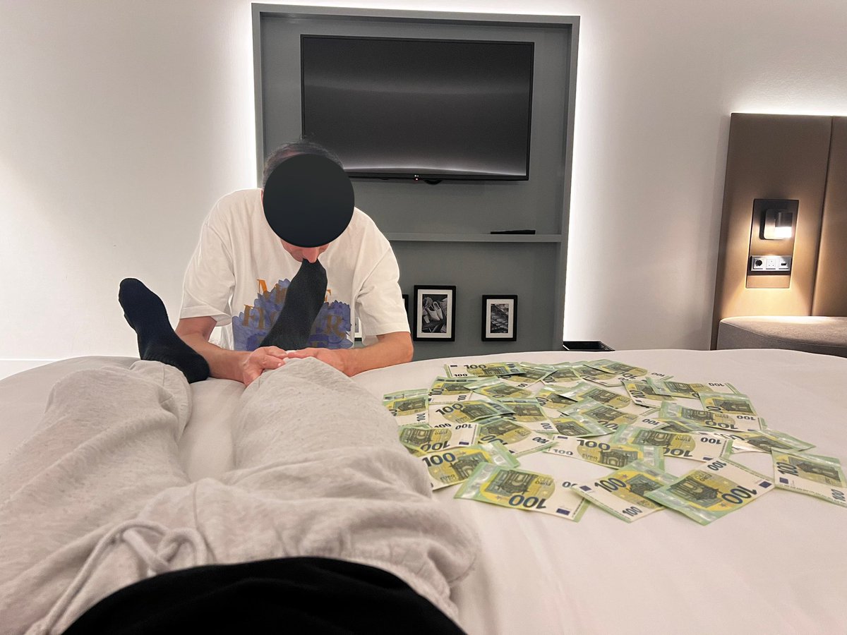 Alphagodsepanta On Twitter Meeting My Boy Tom Right Now Brought Me alphagodsepanta-on-twitter-meeting-my-boy-tom-right-now-brought-me