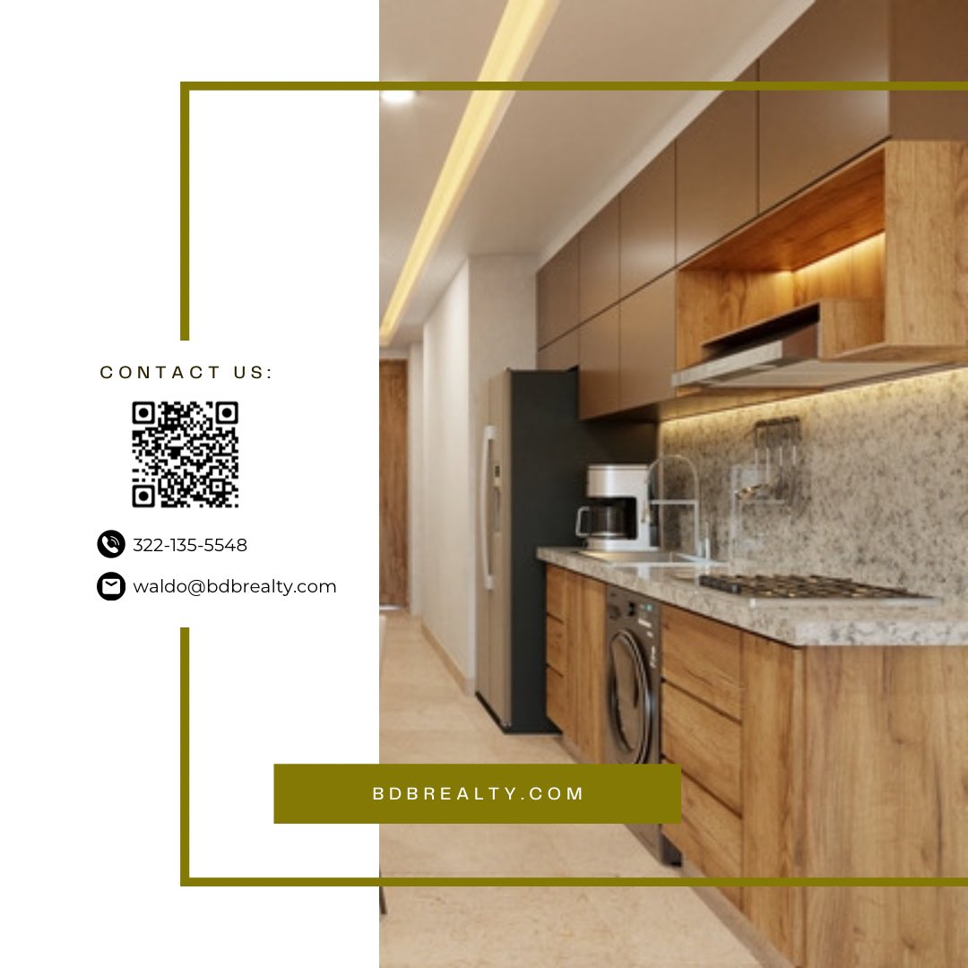 bdbrealty's tweet photo. #BlueHills is a luxury residential development in #PuertoVallarta, offering spacious 1 and 2 bedroom #apartments with amazing views of the Pacific Ocean and high quality finishes
#realestate #luxurylifestyle #interiordesign #puertovallarta #apartmenttherapy https://t.co/OjO1Zc9Pq9